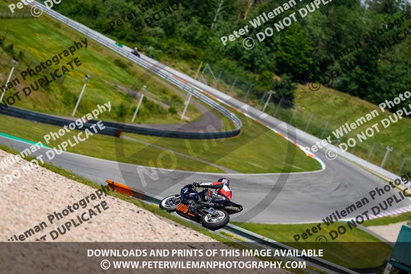 Brno;event digital images;motorbikes;no limits;peter wileman photography;trackday;trackday digital images
